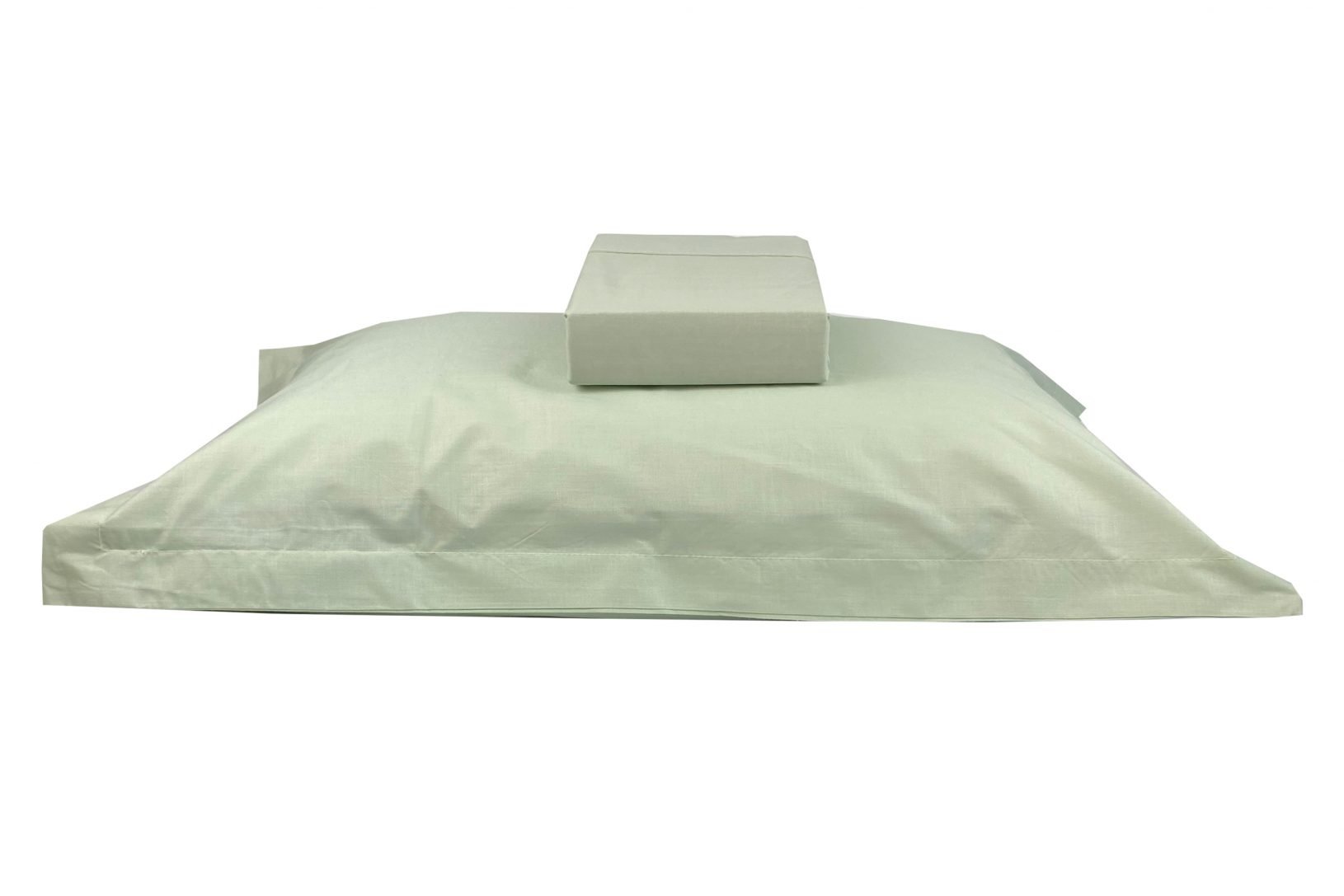 6204 Σεντόνι Υπερ/πλο Πεννιέ Oil (2.50x2.70) Astron Italy - Image 1