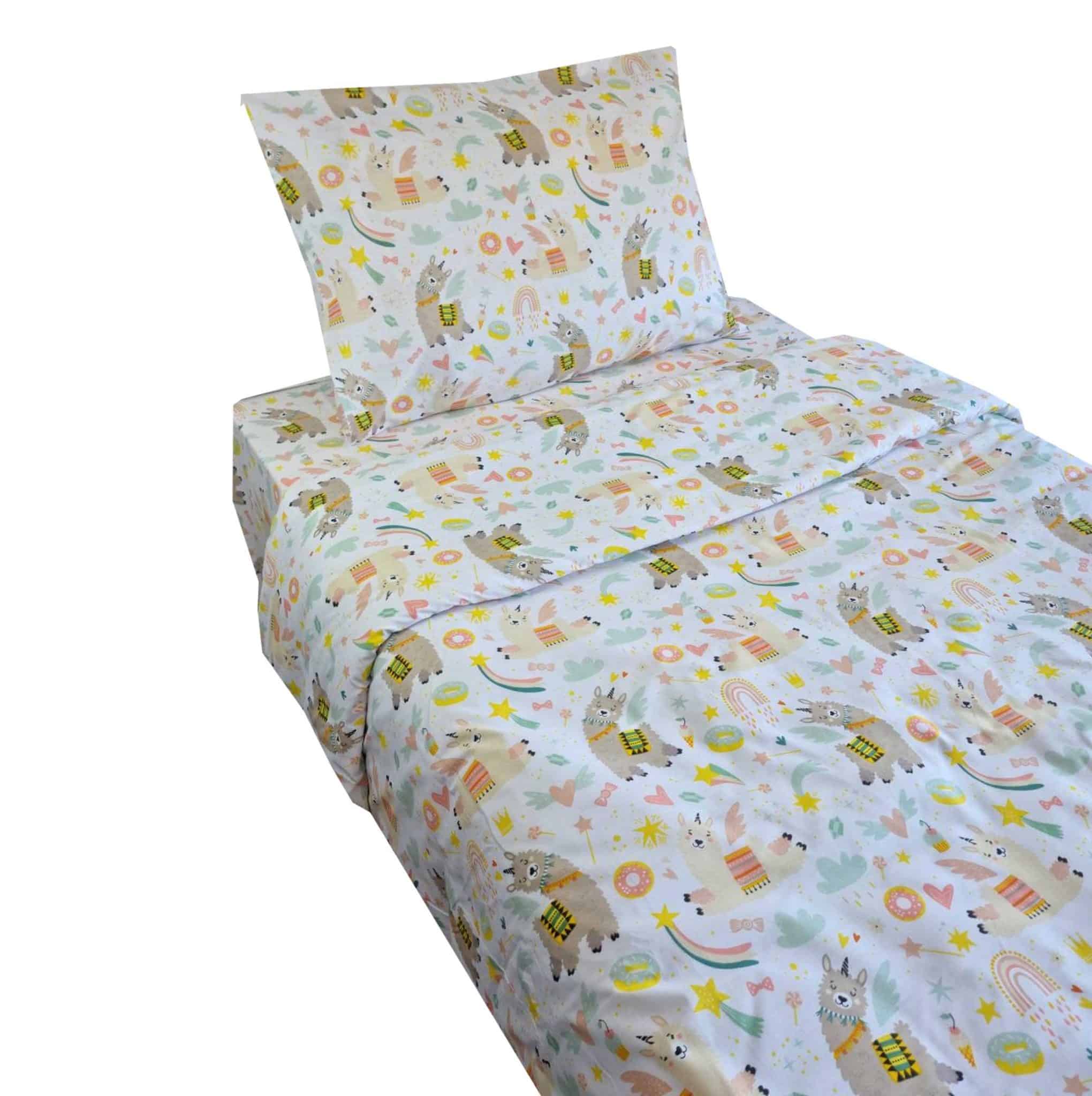 6405-scaled Παιδική Παπλωματοθήκη Μονή Lama Astron Italy 165x250 - Image 1