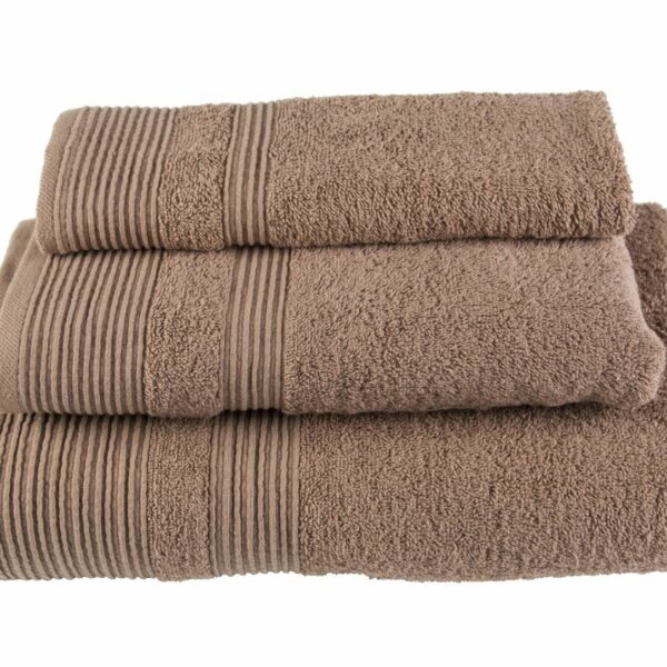 Πετσέτα Μπάνιου 80x150 Cigar Astron Italy