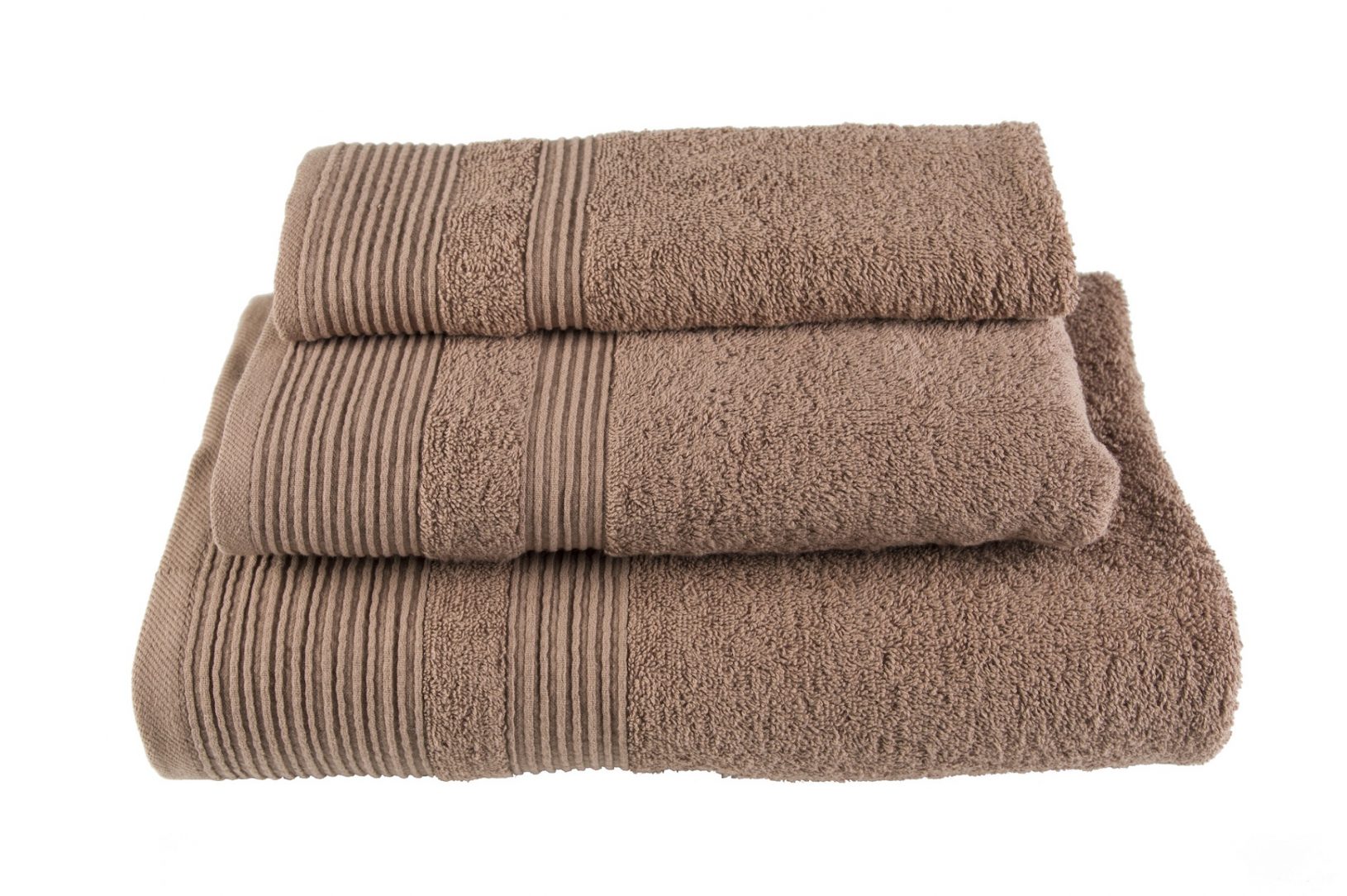 905 Πετσέτα Χεριών 30×50 Cigar Astron Italy - Image 1