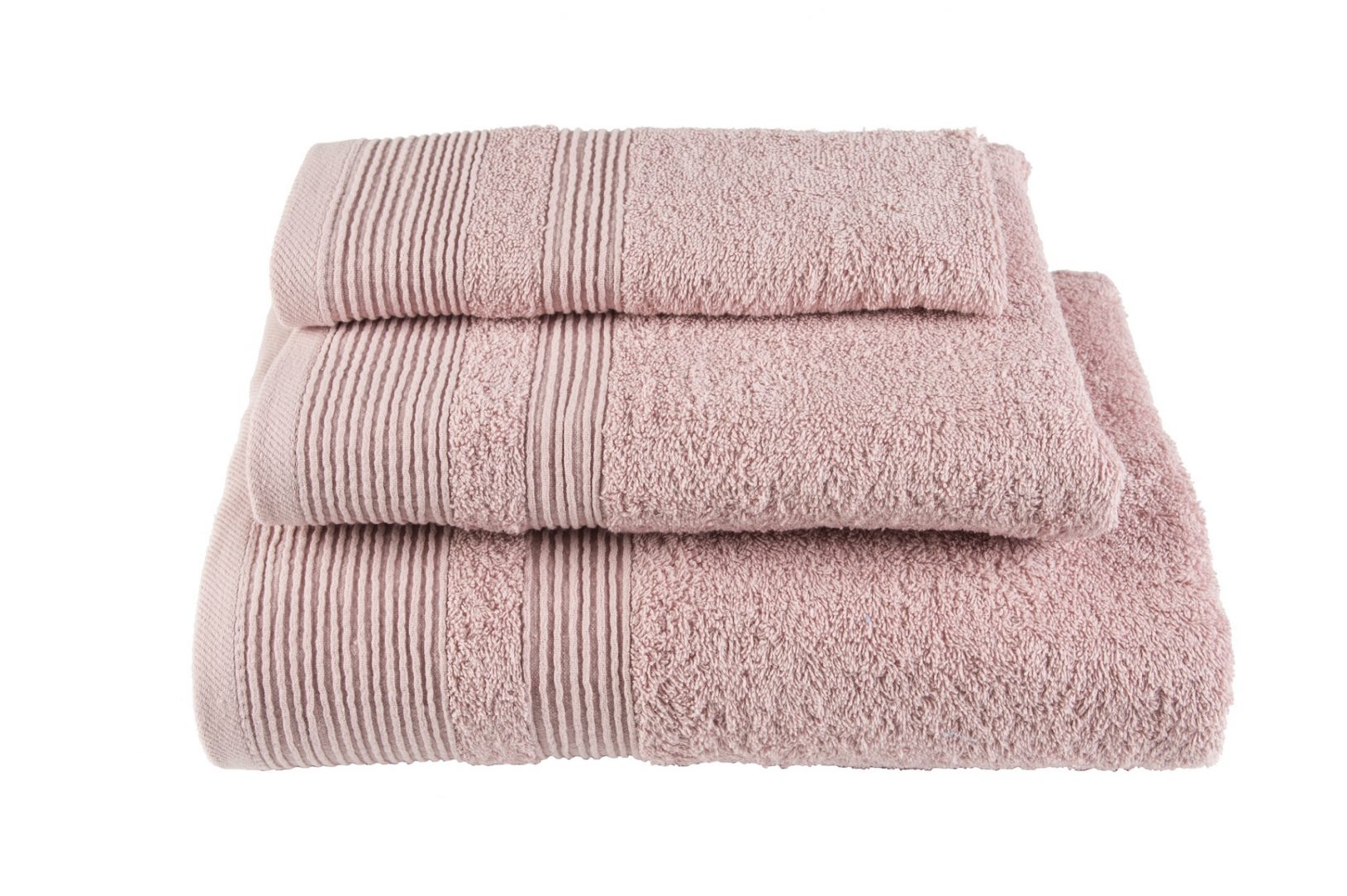 918 Πετσέτα Προσώπου 50×100 Zephyr Astron Italy - Image 1