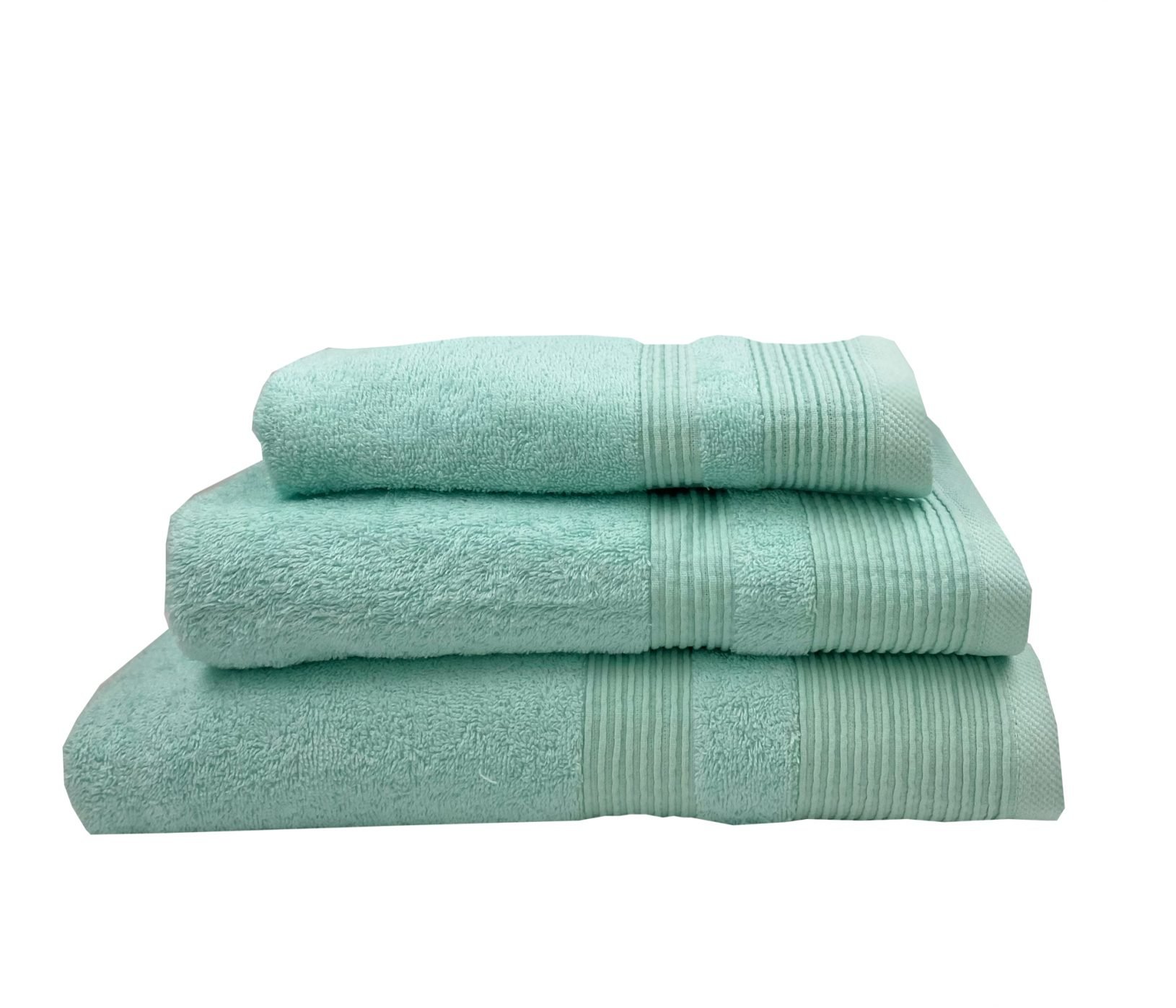 984 Πετσέτα Χεριών 30×50 Aqua Astron Italy - Image 1