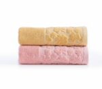 Πετσέτα Μπάνιου 70×140 Nef Nef Sierra Rose - Image 3