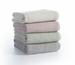 Ριχτάρι Διθέσιος 180×250 Nef Nef Betty Sage Green - Image 2