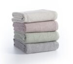 Ριχτάρι Πολυθρόνα 180×180 Nef Nef Betty grey - Image 3