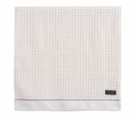 Πετσέτα Προσώπου 50×100 Nef Nef Sterling Beige