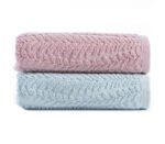 Πετσέτα Χεριών 30×50 Nef Nef Nether Lilac - Image 3