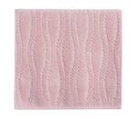 Πετσέτα Χεριών 30×50 Nef Nef Nether Lilac