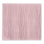 Πετσέτα Χεριών 30×50 Nef Nef Nether Lilac