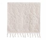 Πετσέτα Προσώπου 50×90 Nef Nef Glendal Ecru - Image 2