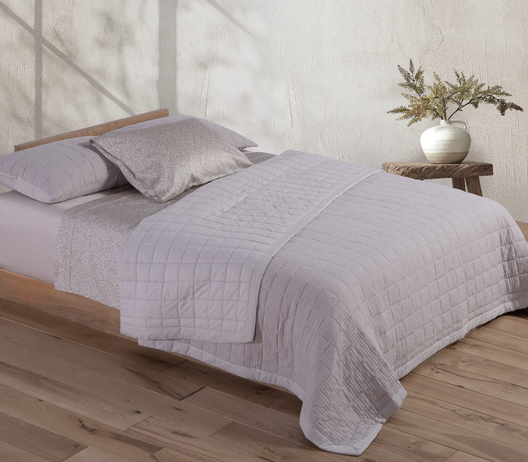 035669-6-scaled Κουβερλί Υπέρδιπλο 230×240 Nef Nef Olympia Stone - Image 1