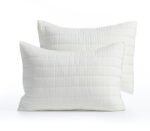 Ζεύγος Μαξιλαροθήκες 52×72 Nef Nef Colorfull English Rose - Image 7