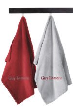 Σετ Πετσέτες Κουζίνας 2 Τεμαχίων 35×50 Guy Laroche Gourmet Kitchen Set 26