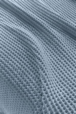 Κουβέρτα Πικέ Μονή 160×240 Guy Laroche Eternity Raf - Image 4