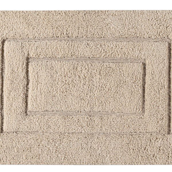 Πατάκι Μπάνιου 40×60 Guy Laroche Mumbai