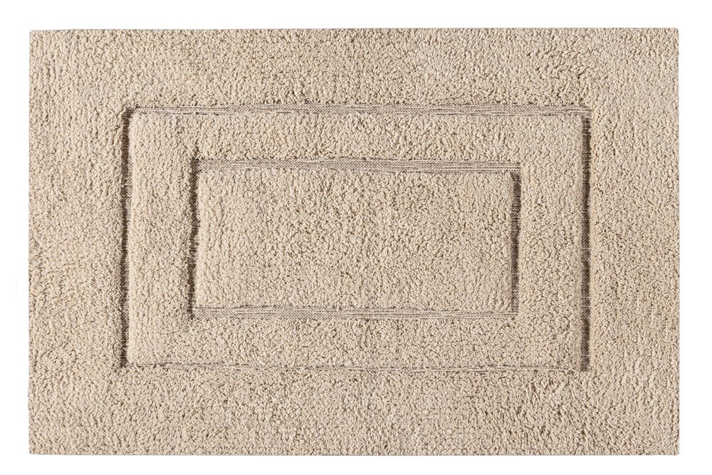 1127091124000 Πατάκι Μπάνιου 40×60 Guy Laroche Mumbai - Image 1