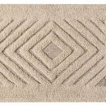 Πατάκι Μπάνιου 40×60 Guy Laroche Goa