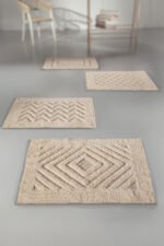 Πατάκι Μπάνιου 40×60 Guy Laroche Goa - Image 2