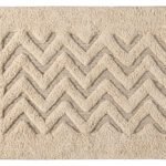 Πατάκι Μπάνιου 40×60 Guy Laroche Nepal