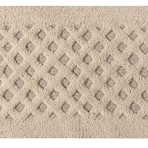 Πατάκι Μπάνιου 55×85 Guy Laroche Delhi