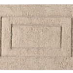 Πατάκι Μπάνιου 70×120 Guy Laroche Mumbai