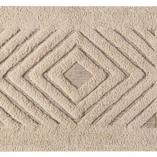 Πατάκι Μπάνιου 70×120 Guy Laroche Goa