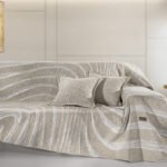 Ριχτάρι Διθέσιου 180×250 Guy Laroche Degas Natural