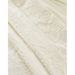 Νυφικό σετ 7 τμχ σε βαλίτσα Eros Art 12501 230x250 Εκρού   Beauty Home - Image 4