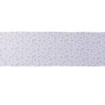 Runner 45×140 Nef Nef Citrus Flower Multi