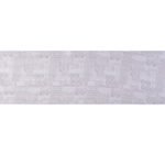 Runner 45×140 Nef Nef Vendora Beige