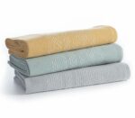 Ριχτάρι Διθέσιος 180×250 Nef Nef Quantum Grey - Image 2