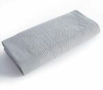 Ριχτάρι Διθέσιος 180×250 Nef Nef Quantum Grey - Image 3