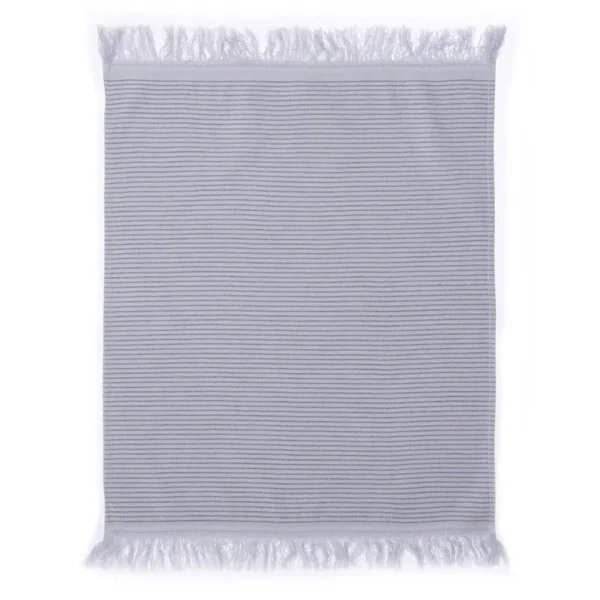 Ποτηρόπανο  Κουζίνας 40×60 Nef Nef Stream Grey