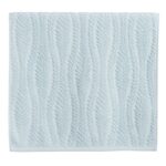 Πετσέτα Χεριών 30×50 Nef Nef Nether Aqua