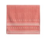 Πετσέτα Προσώπου 50×90 Nef Nef Roman  Terra - Image 3