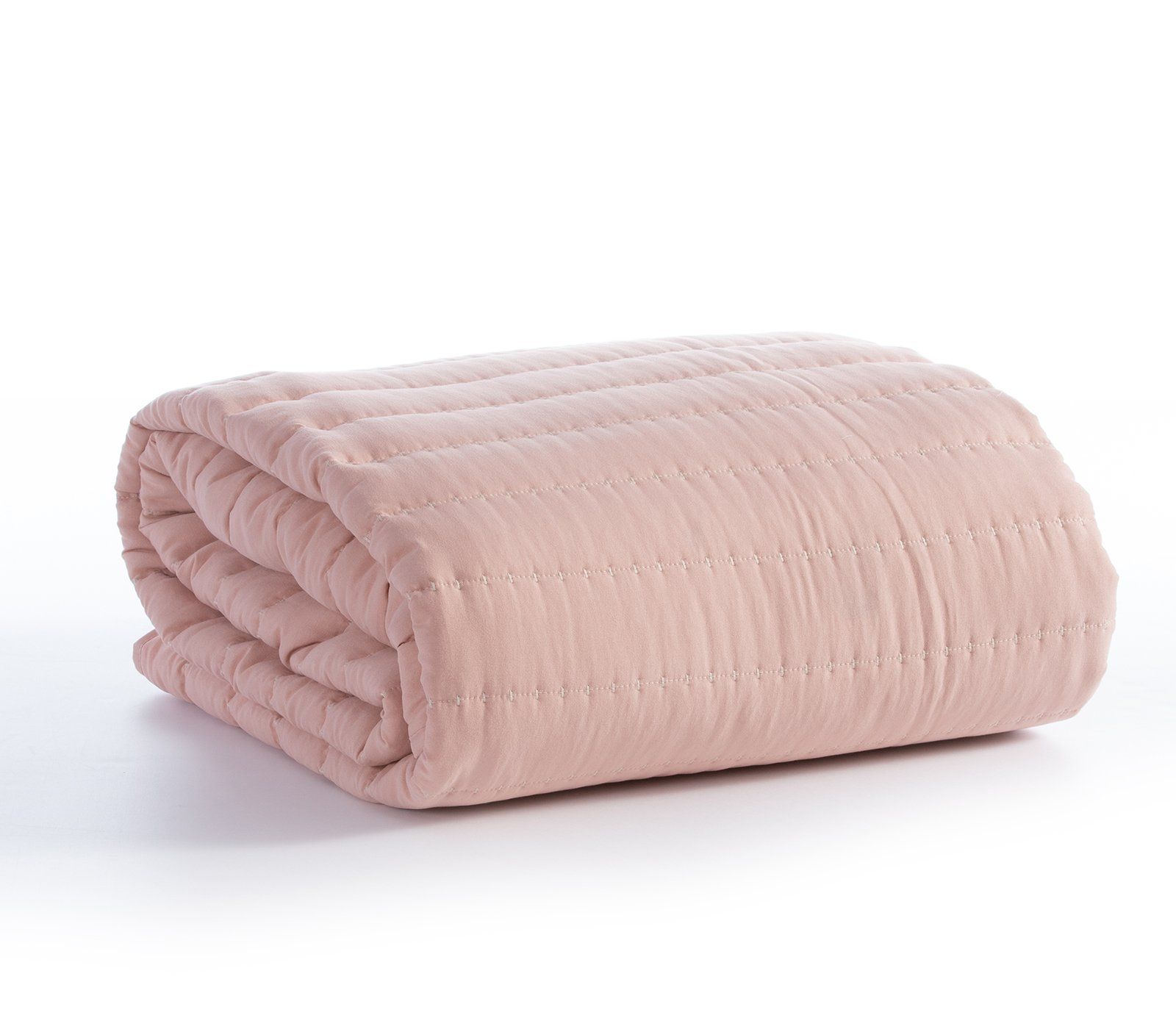 5205495584409 Κουβερλί King Size 270×270 Nef Nef Colorfull English Rose - Image 1