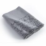 Ριχτάρι Διθέσιος 170×250 Nef Nef Ambrose Grey - Image 5