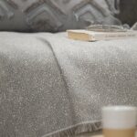 Ριχτάρι Πολυθρόνα 170×180 Nef Nef Aronia Grey - Image 4