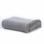 Ριχτάρι Πολυθρόνα 170×180 Nef Nef Aronia Grey - Image 3