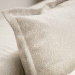 Ριχτάρι Τριθέσιος 170×300 Nef Nef Aronia Ecru - Image 5