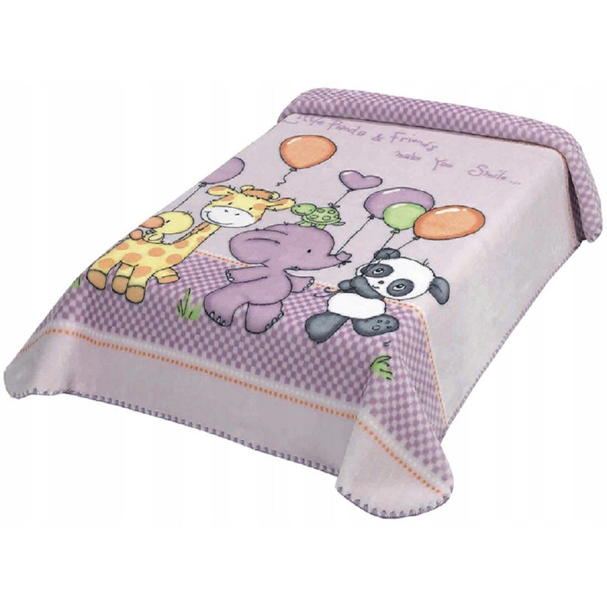 636_STER_LILA_-1200x1200 ΚΟΥΒΕΡΤΑ ΙΣΠΑΝΙΑΣ ΑΓΚΑΛΙΑΣ 80X110 BELPLA STER 636 LILA - Image 1