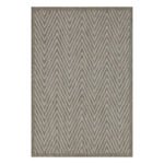 Χαλί ψάθα Palm Art 9772 Μπεζ Beauty Home Beauty Home