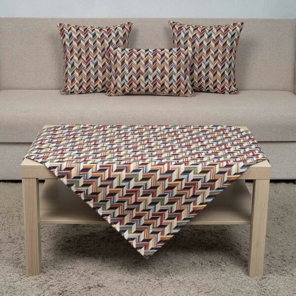 Καρέ 90X90 Cotone Tas