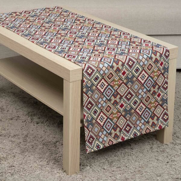 Τραβέρσα 44X185 Cotone Stevio