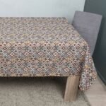 Τραπεζομάντηλο 140Χ220 Cotone Stevio