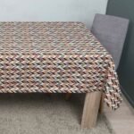 Τραπεζομάντηλο 140x220 Cotone | Tas