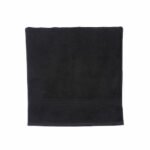 Πετσέτα Προσώπου 50×100 Nef Nef Aegean 750