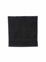 Πετσέτες Μπάνιου 80×160 Nef Nef Aegean 750