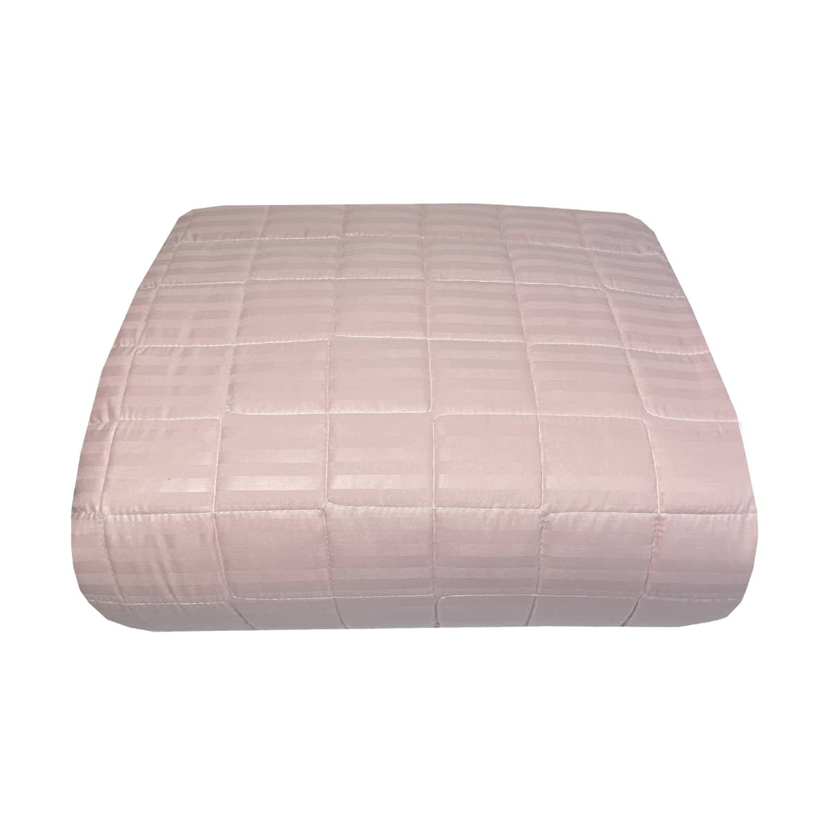 Κουβερλι-ζεφιρ Κουβερλί Μονό 160x240 Zephyr Astron Italy - Image 1