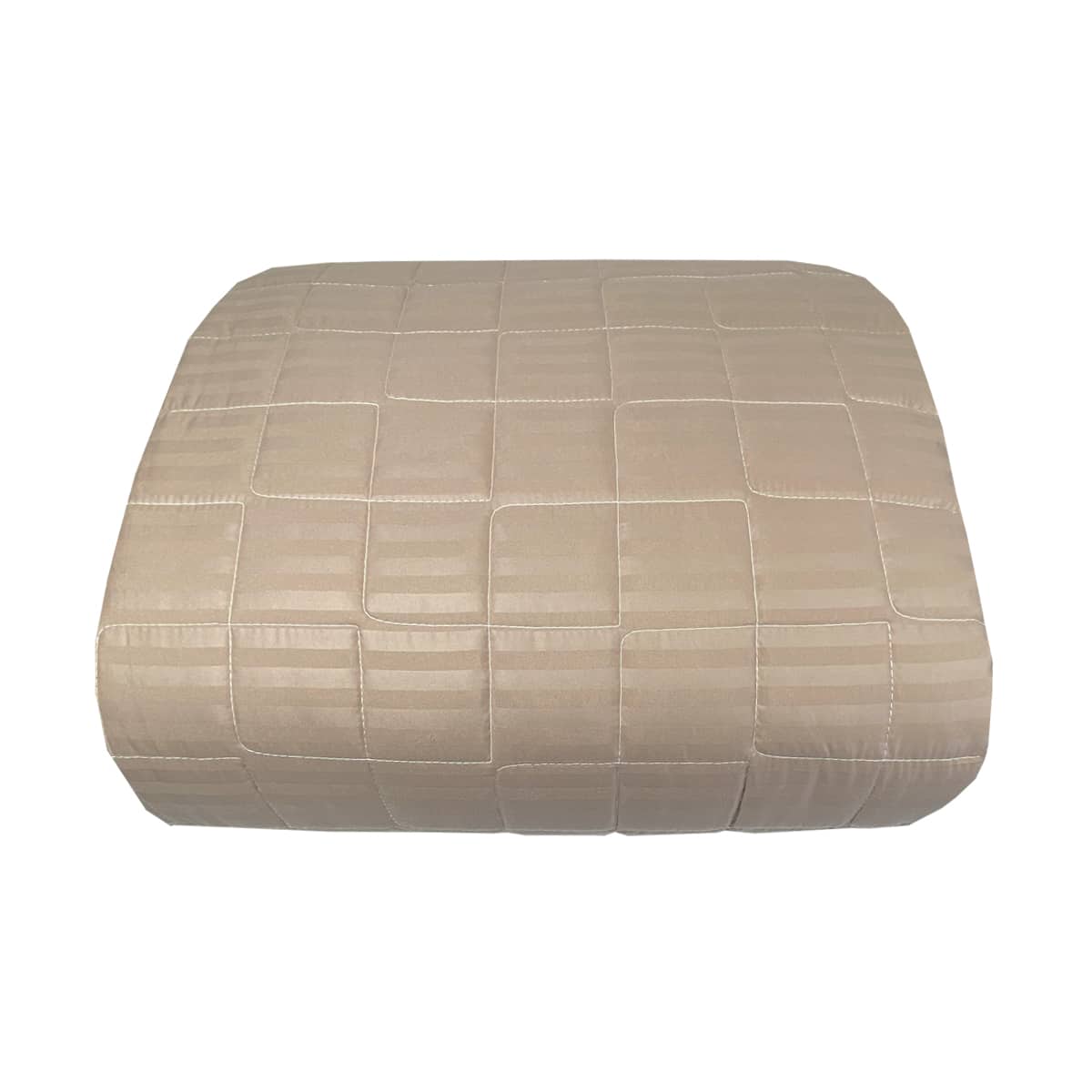 Κουβερλι-καφε Κουβερλί Υπέρδιπλο 220x240 Cigar Astron Italy - Image 1